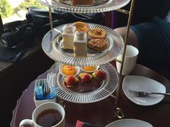 -厦门泰谷酒店(中山路镇海路地铁站店)