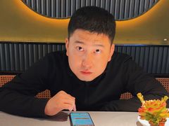 -晓粤·惹味粤菜(万菱汇店)