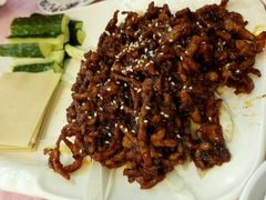 android_upload_pic-天津雅园饭店(成林道店)