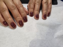 -爱空间美睫健康美甲