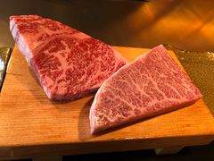-神户牛排 石田屋(本店)