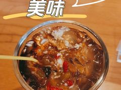 -大乘嘟成都小吃(石门店)