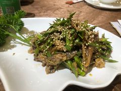 -博望坡酒楼(漕溪路店)