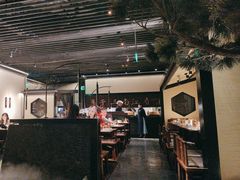 -桂满陇·锦绣江南(益田广场店)