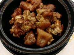 android_upload_pic-馨越楼·点心·粤菜(赤坎店)