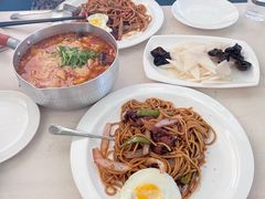 -水边(郯城店)