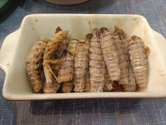 -后海16号·北京私房菜