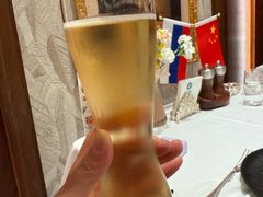 -马克西姆俄罗斯餐厅(通亚街店)