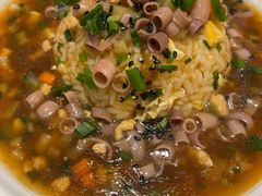 -丁字口海鲜热炒·烧烤大排档