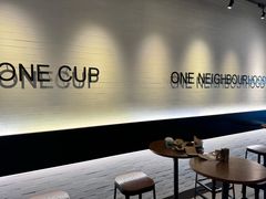 -星巴克(哈尔滨新一百店)