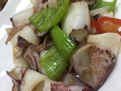 -开禾52阿伟海鲜加工