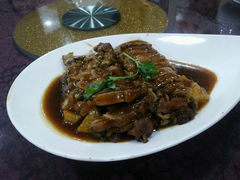 picture-品鱼庄酒家(新世界大酒店店)