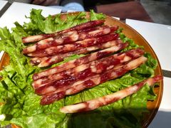 -贰回巷火锅馆(钟楼店)