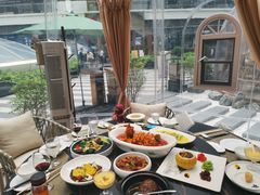 -春申里餐厅(银泰in99店)