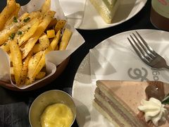 -gaga(深圳福田星河COCO Park店)