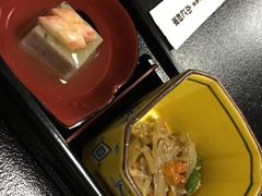 -蟹料理 北海道かに将軍(札幌本店)