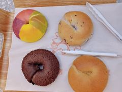 -丁香西饼屋(桂林路店)