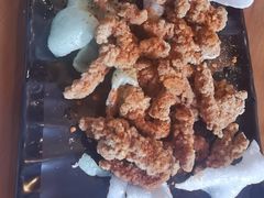 -炉小二铜锅牛蛙•川湘菜(三里屯店)