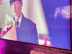 -好乐迪量贩KTV(春熙路香槟广场店)