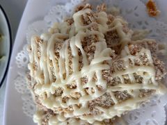 -云中小雅