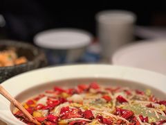-虫二酒肆(美罗城店)