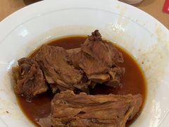 -大师兄·西北小馆(北站缤果空间店)