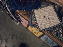 -春庄咖啡SpringHues(钟楼小区店)