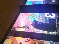 -星巴克(福州万象九宜城分店)