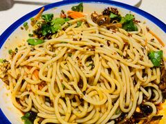 -外婆味道·云南菜大当家(关上店)