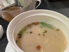-太守宴·蘭院(天塔店)