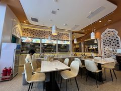 -提雅新疆炒米粉(青岛万象城店)