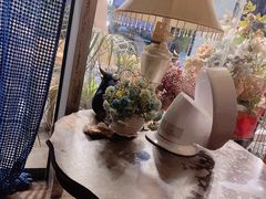 -杂咖zacup(领展中心城店)