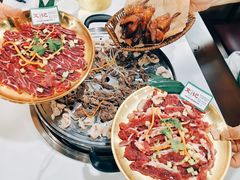 -新佳丽时尚广场