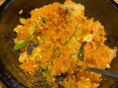 -大發韩国烤肉(八佰伴店)