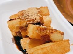 -老佛爷正宗铜炉蛙锅(五道口店)