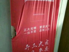 -正聚装饰·老房翻新装修设计体验馆(普陀店)