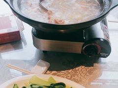 -丽华园(青少年宫店)