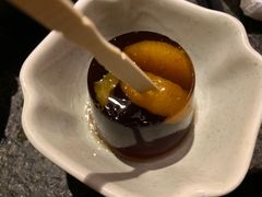 -湊湊火锅·茶憩(和平大悦城店)