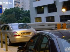 -AEON SUPERMARKET(将军澳广场店)