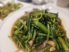 -映像威海·海鲜味道(市区店)