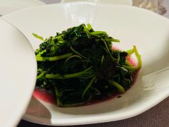 -荟廷·晶萃(陆家嘴尚悦湾店)