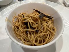 -申粤轩酒楼·三十年粤菜经典(丁香花园店)