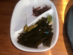 -三个渔夫·蒸汽海鲜(小白楼店)