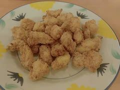 -萨莉亚意式餐厅(新洲佐阾新邑店)