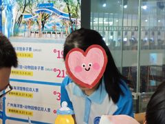 -广州市城市规划展览中心