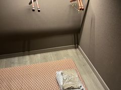 -菩泰·泰式草本按摩SPA(武汉新天地南馆店)