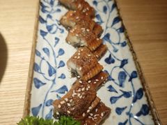 -德川家日本料理(顺义华联店)