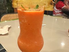 -Ohkajhu Organic Farm Sansai