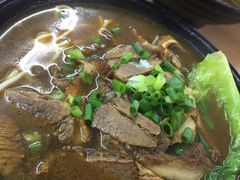 -老闽味姜母鸭·煎蟹闽菜餐厅(曾厝垵地标店)