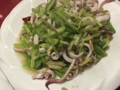 -天天渔港海鲜酒家(石浦玉泉路店)